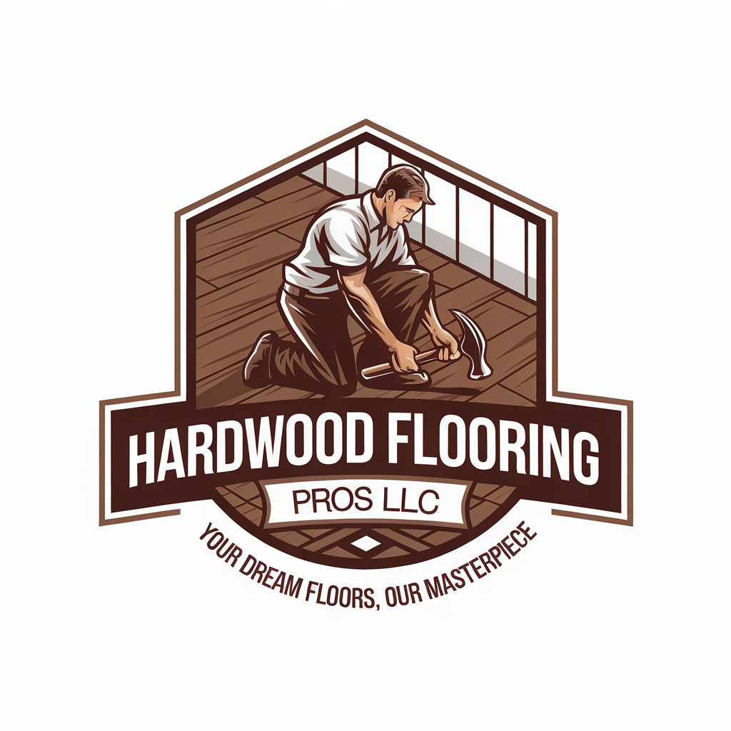 Avatar for Hardwood flooring pros LLC