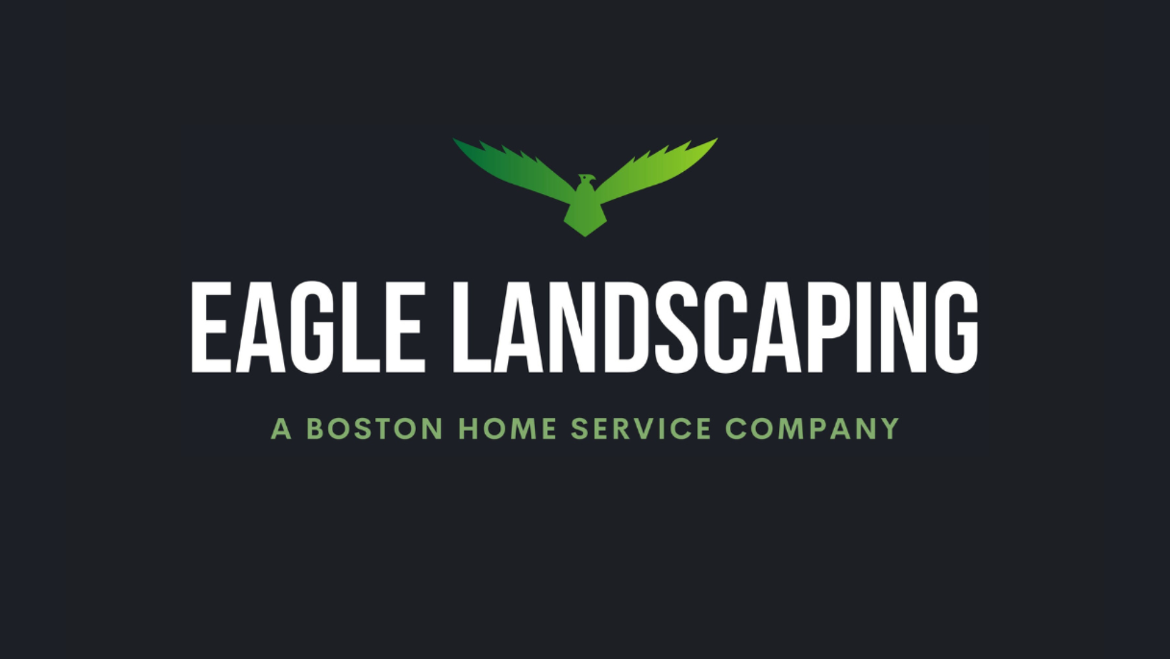 Avatar for Eagle Landscaping