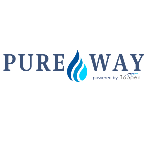 Avatar for PureWay Water Solutions