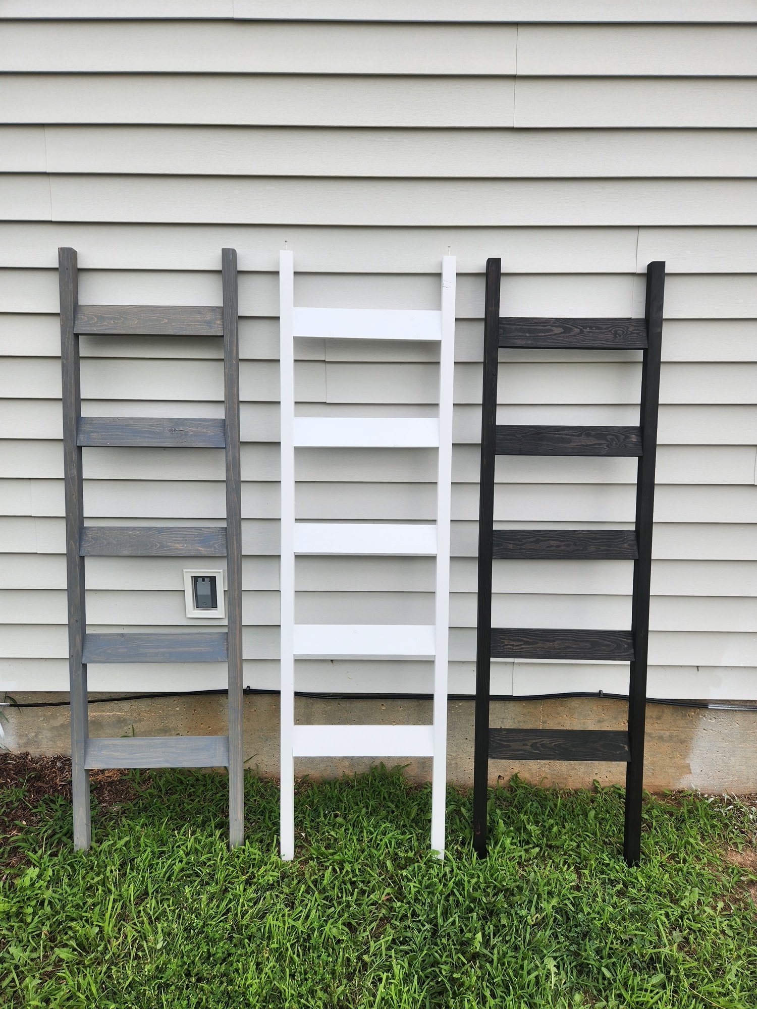 Avatar for Hollan's Service