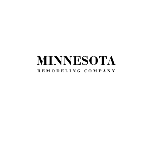 Avatar for Minnesota Remodeling Company