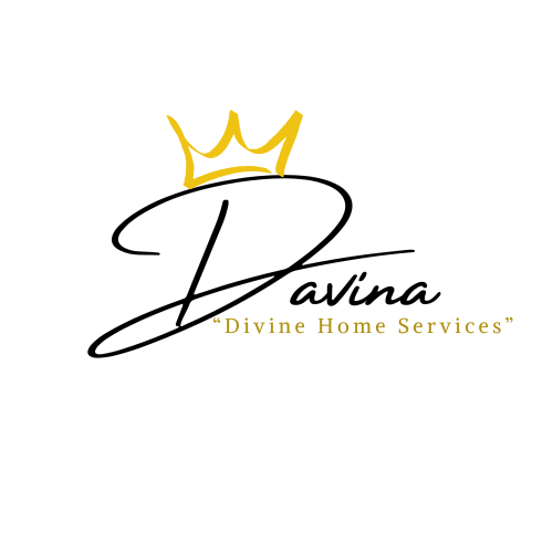 Avatar for Davina Home Services