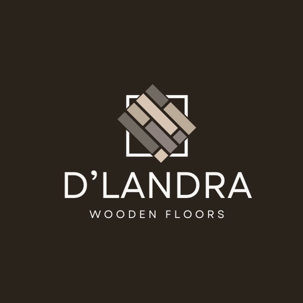 Avatar for D'Landra Wooden Floors