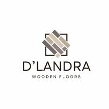 Avatar for D'Landra Wooden Floors