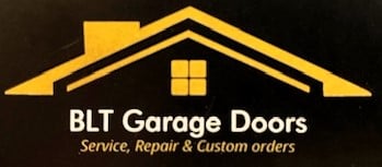 Avatar for BLT Garage Doors