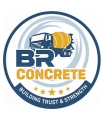 Avatar for BR Concrete Finishing