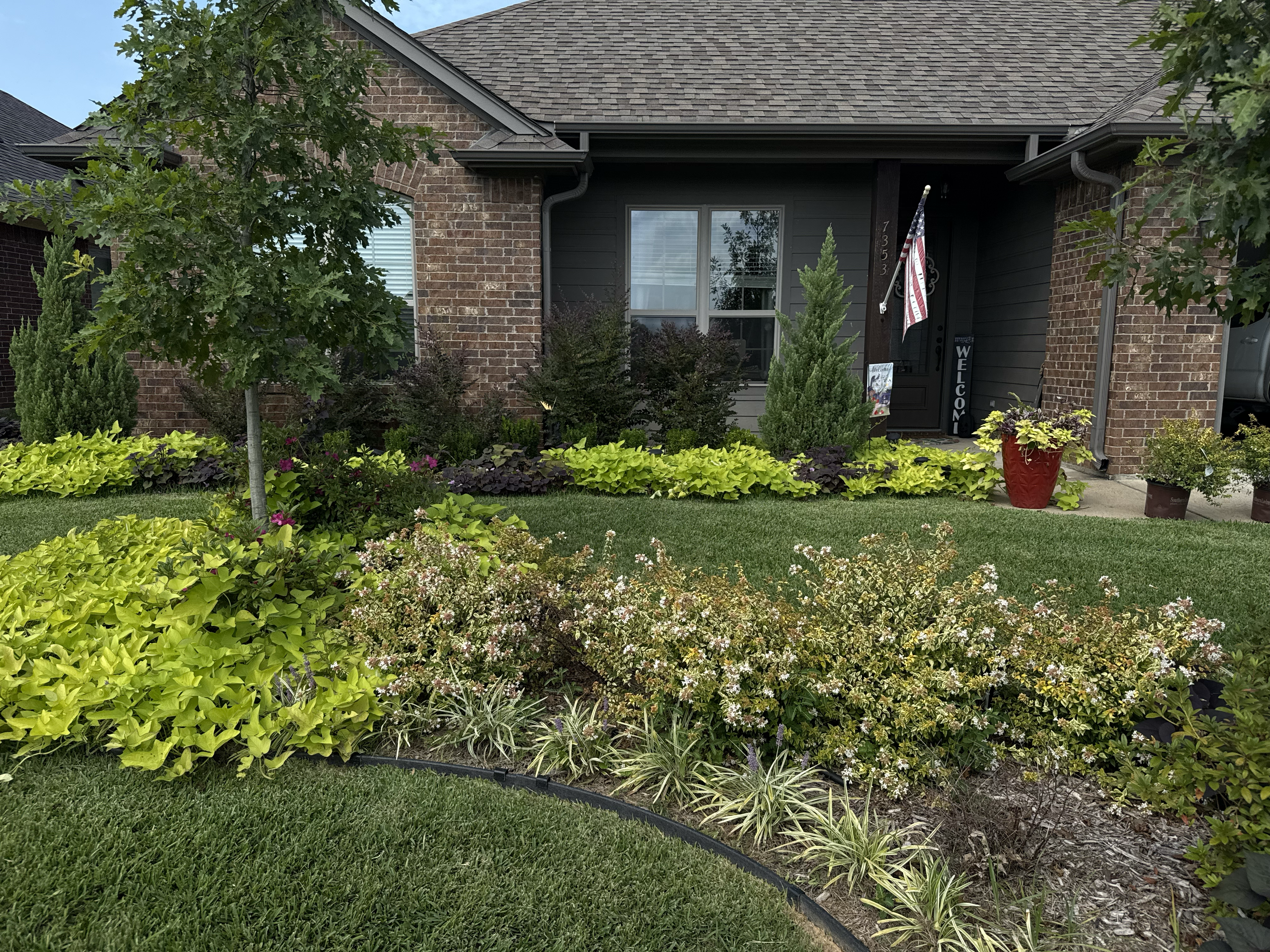 Avatar for Integrity Home and Outdoor Solutions, Co.