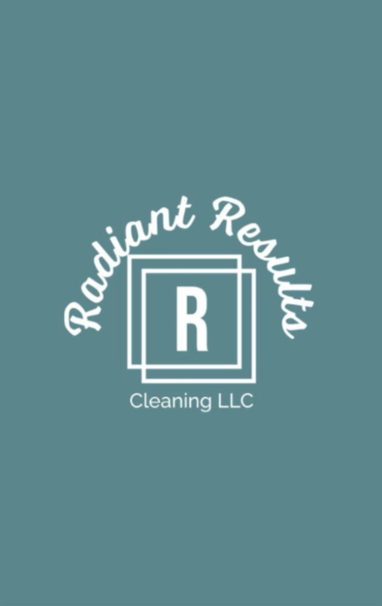 Avatar for Radiant Results Cleaning LLC