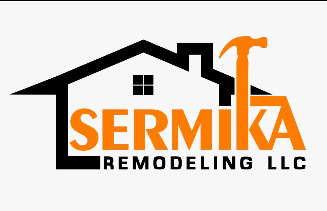 Avatar for Sermika Remodeling LLC