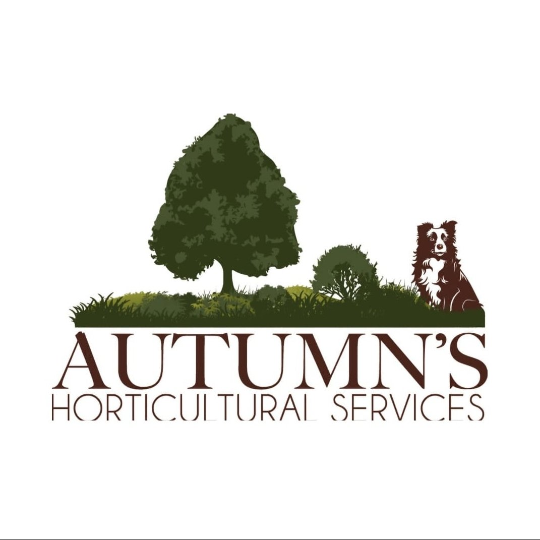 Avatar for Autumn's Horticultural Services