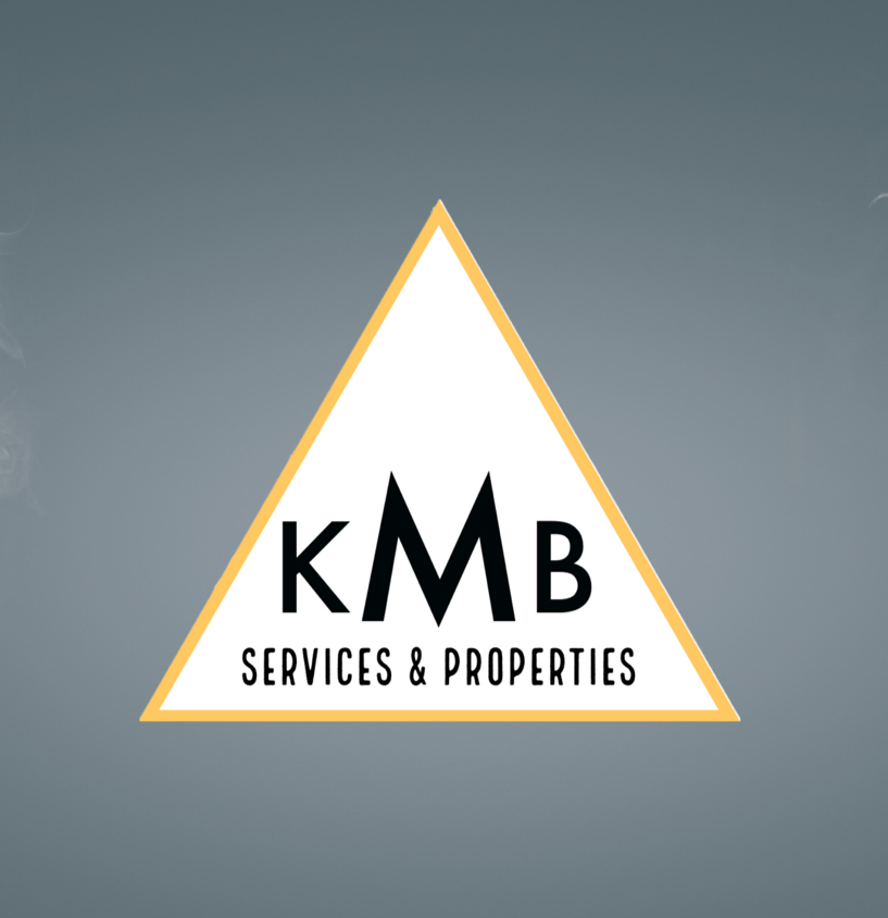 Avatar for KMB Services