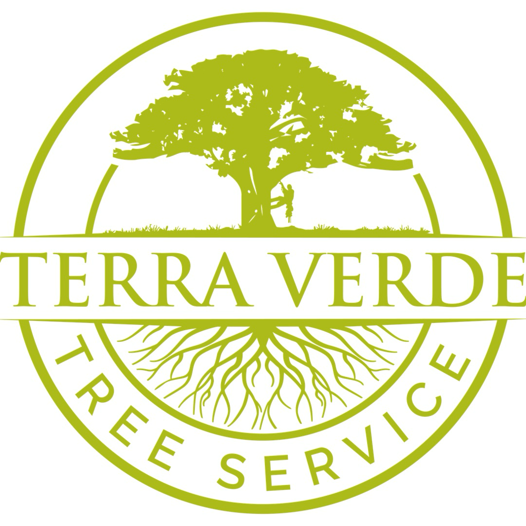 Avatar for Terra Verde Tree Service