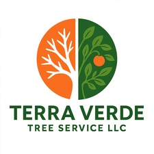 Avatar for Terra Verde Tree Service