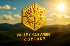 Avatar for Valley Cleaning Company LLC