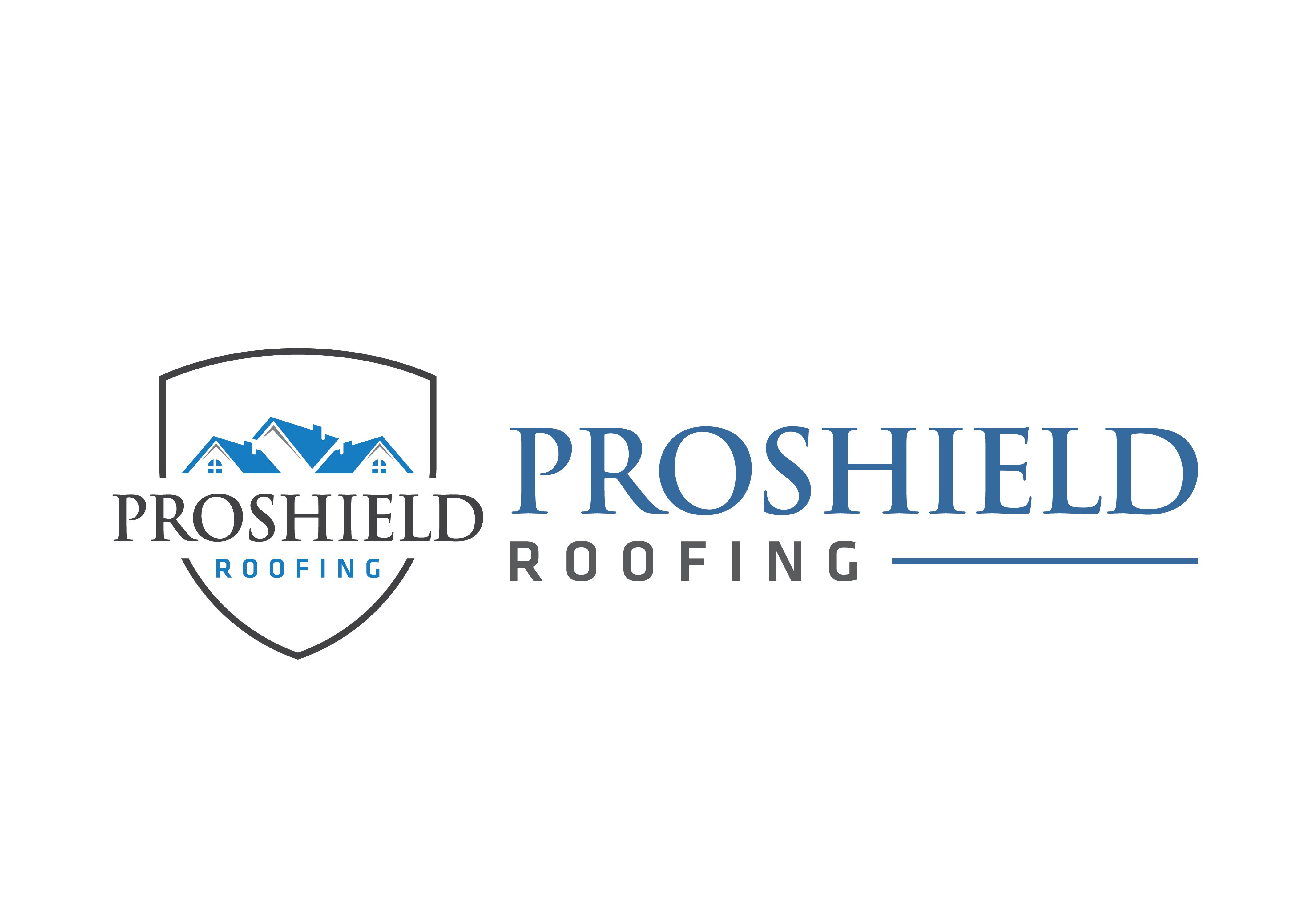 Avatar for PROSHIELD ROOFING