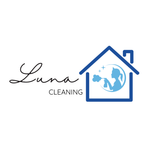 Avatar for Luna Cleaning