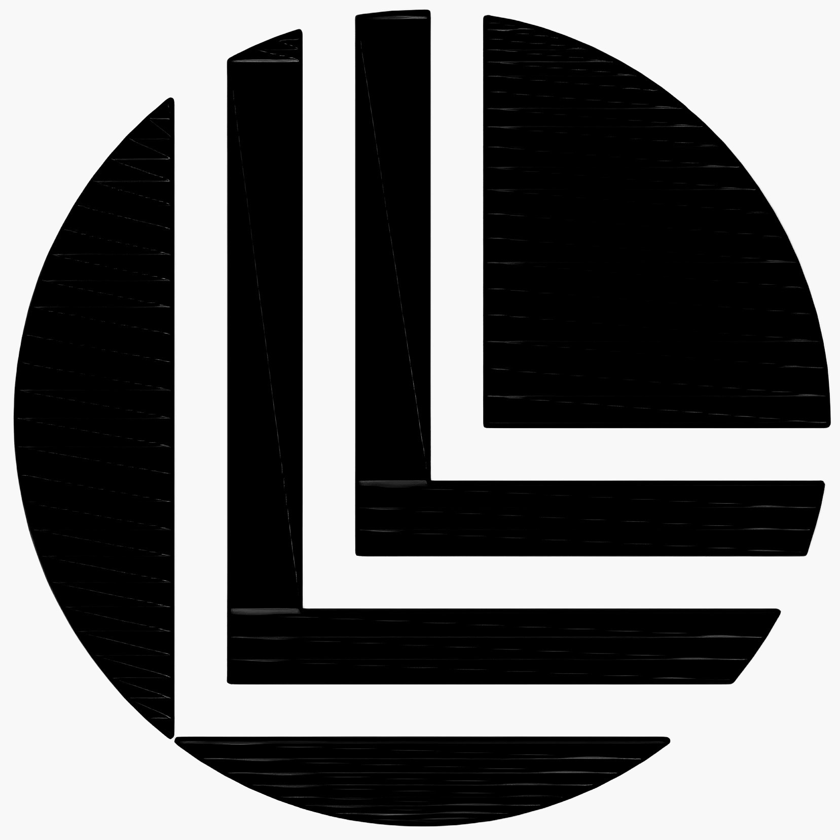 Avatar for Triple L Electrical Services, LLC