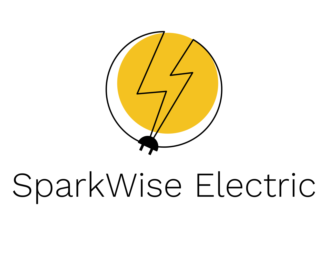 Avatar for SparkWise Electric