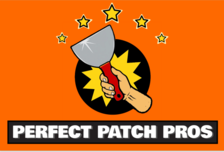 Avatar for Perfect Patch Pros