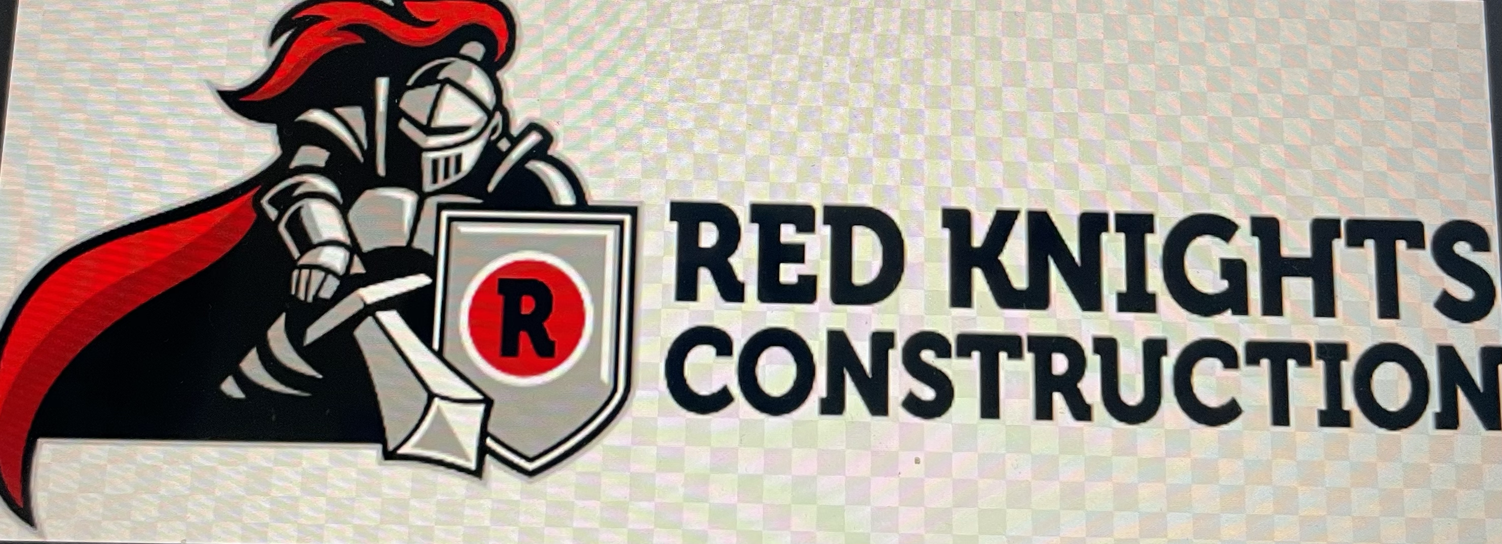 Avatar for Red Knights Construction LLC