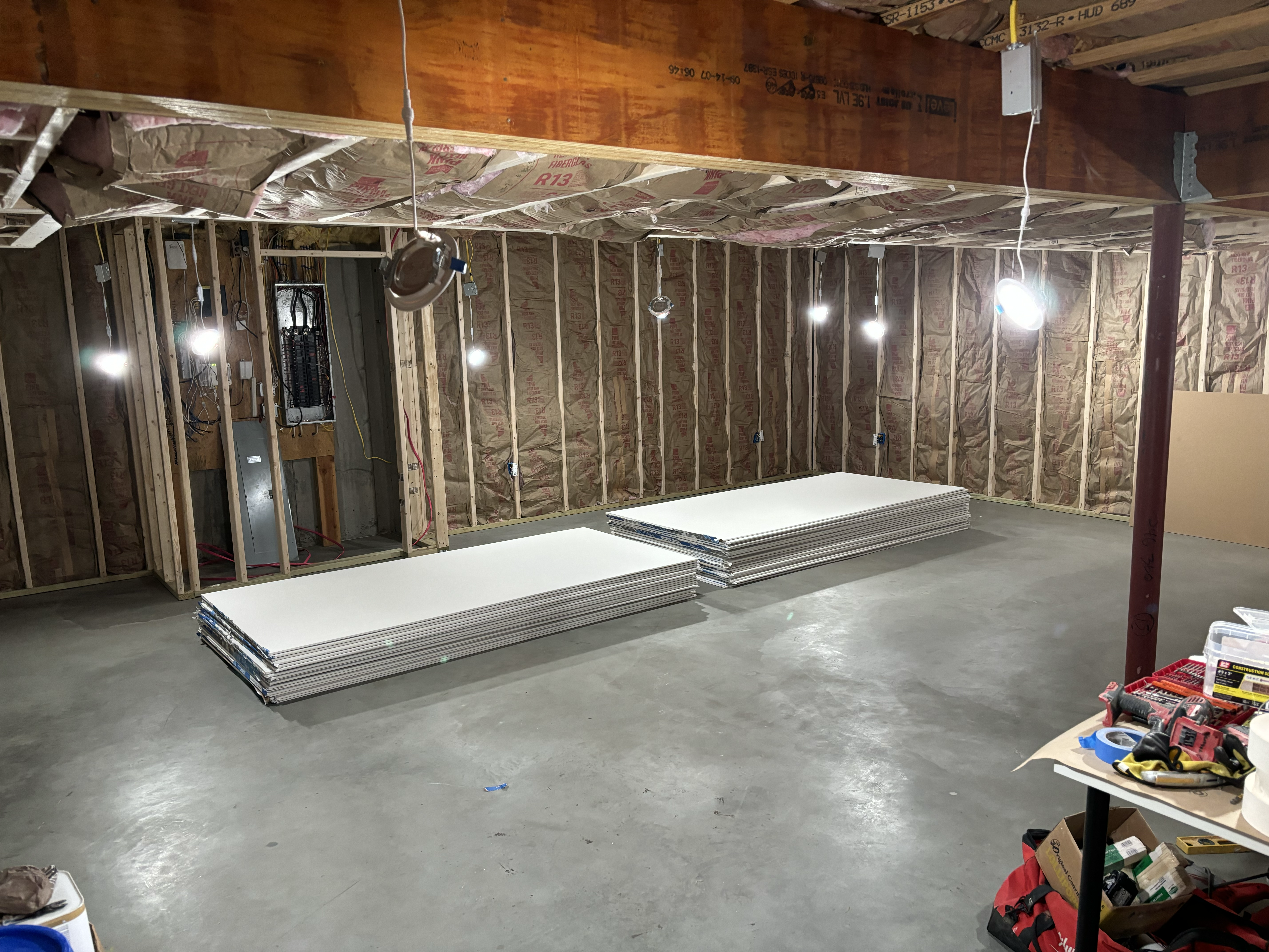 Avatar for Custom Build and Remodeling, LLC