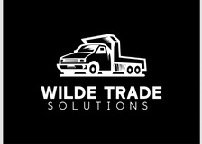 Avatar for Wilde Trade solutions