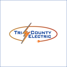 Avatar for Tri-County Electric Service