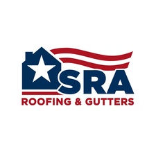 Avatar for SRA Roofing & Gutters