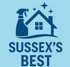 Avatar for Sussexs Best