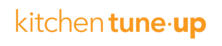 Kitchen Tune-Up Alpharetta logo