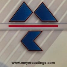 Avatar for Meyer Coatings Inc