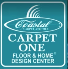 Avatar for Coastal Carpet and Tile Carpet One