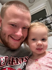 Logo for Kidwell All Season Services