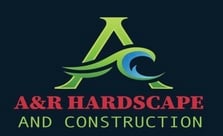 Avatar for A&R Hardscape and Construction