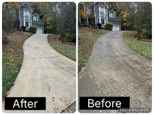 Avatar for Charlotte Pro Pressure Washing