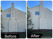 Avatar for Charlotte Pro Pressure Washing