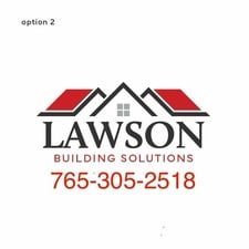 Avatar for Lawson Building Solutions
