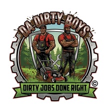 Avatar for Da Dirty boys LLC