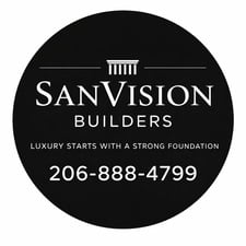Avatar for SAN VISION LLC