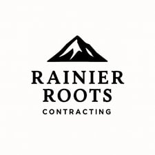 Avatar for Rainier Roots Contracting LLC