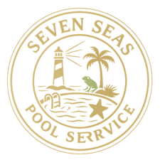 Avatar for Seven Seas Pool Service, LLC