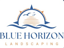 Avatar for Blue Horizon Landscaping