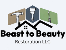 Avatar for Beast to Beauty Restoration LLC