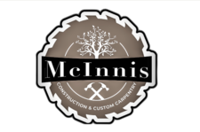 Avatar for McInnis Construction, LLC