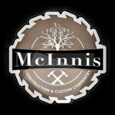 Avatar for McInnis Construction, LLC