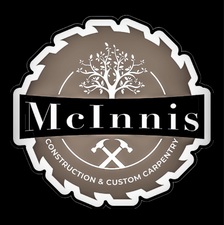 Avatar for McInnis Construction, LLC