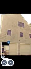 Avatar for James McCarthy Painting & Powerwashing