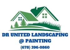 Avatar for DR UNITED LANDSCAPING @ PAINTING, LLC