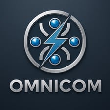 Avatar for Omnicom CR Enterprises LLC