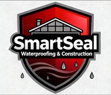 Avatar for SMARTSEAL WATERPROOFING AND CONSTRUCTION LLC